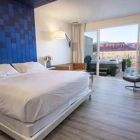 Skyview Hotel ทอร์รีย์ ภายนอก รูปภาพ