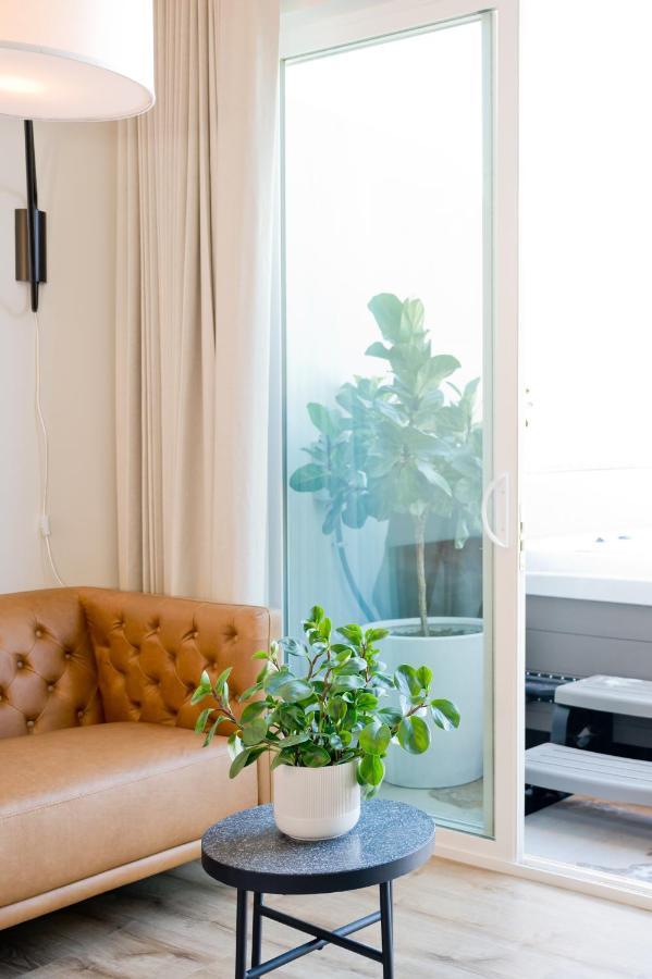 Skyview Hotel ทอร์รีย์ ภายนอก รูปภาพ