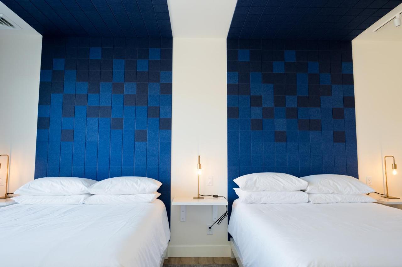 Skyview Hotel ทอร์รีย์ ภายนอก รูปภาพ