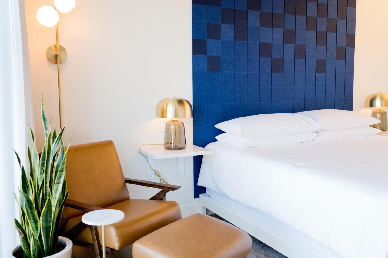 Skyview Hotel ทอร์รีย์ ภายนอก รูปภาพ