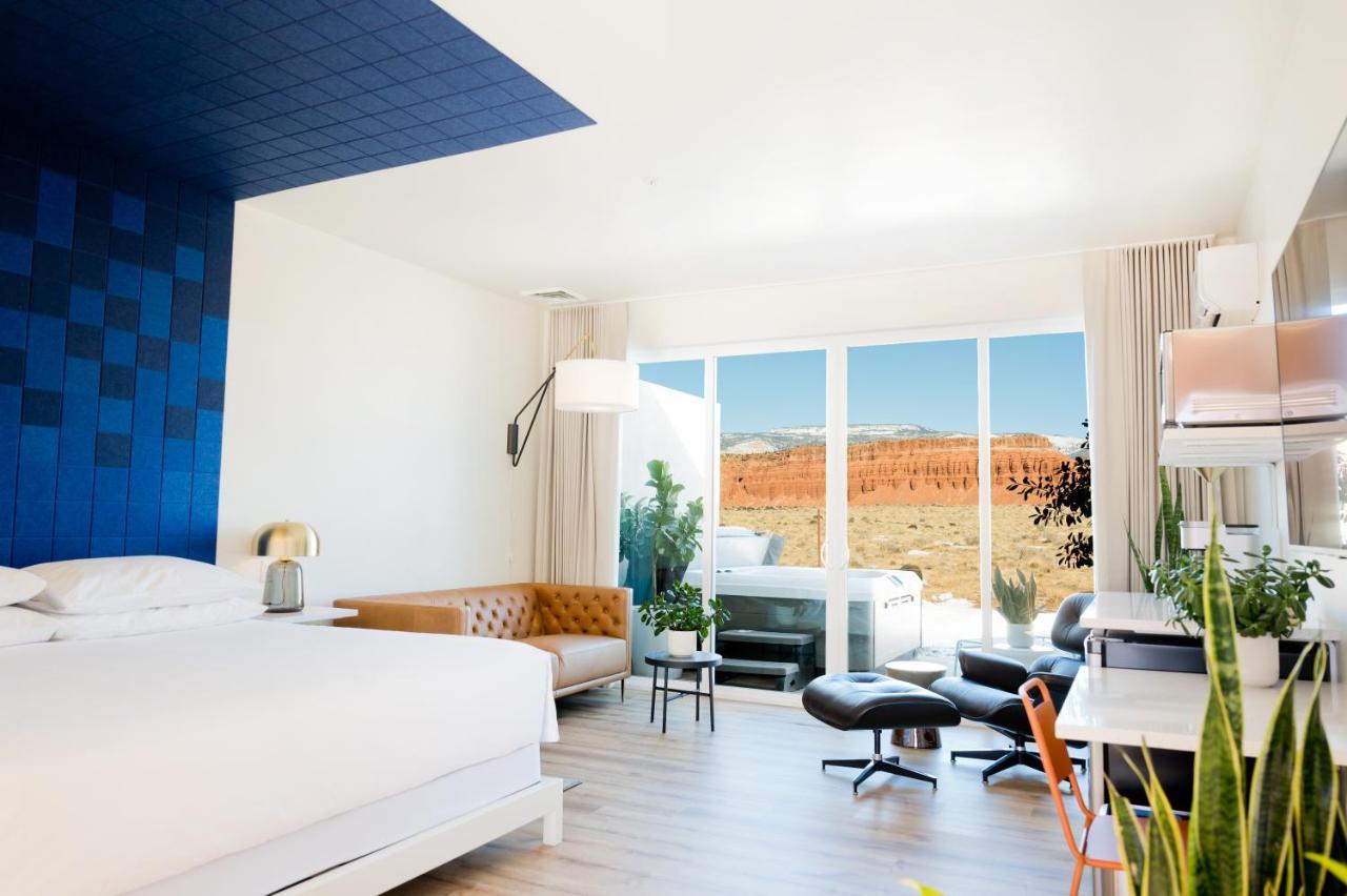 Skyview Hotel ทอร์รีย์ ภายนอก รูปภาพ