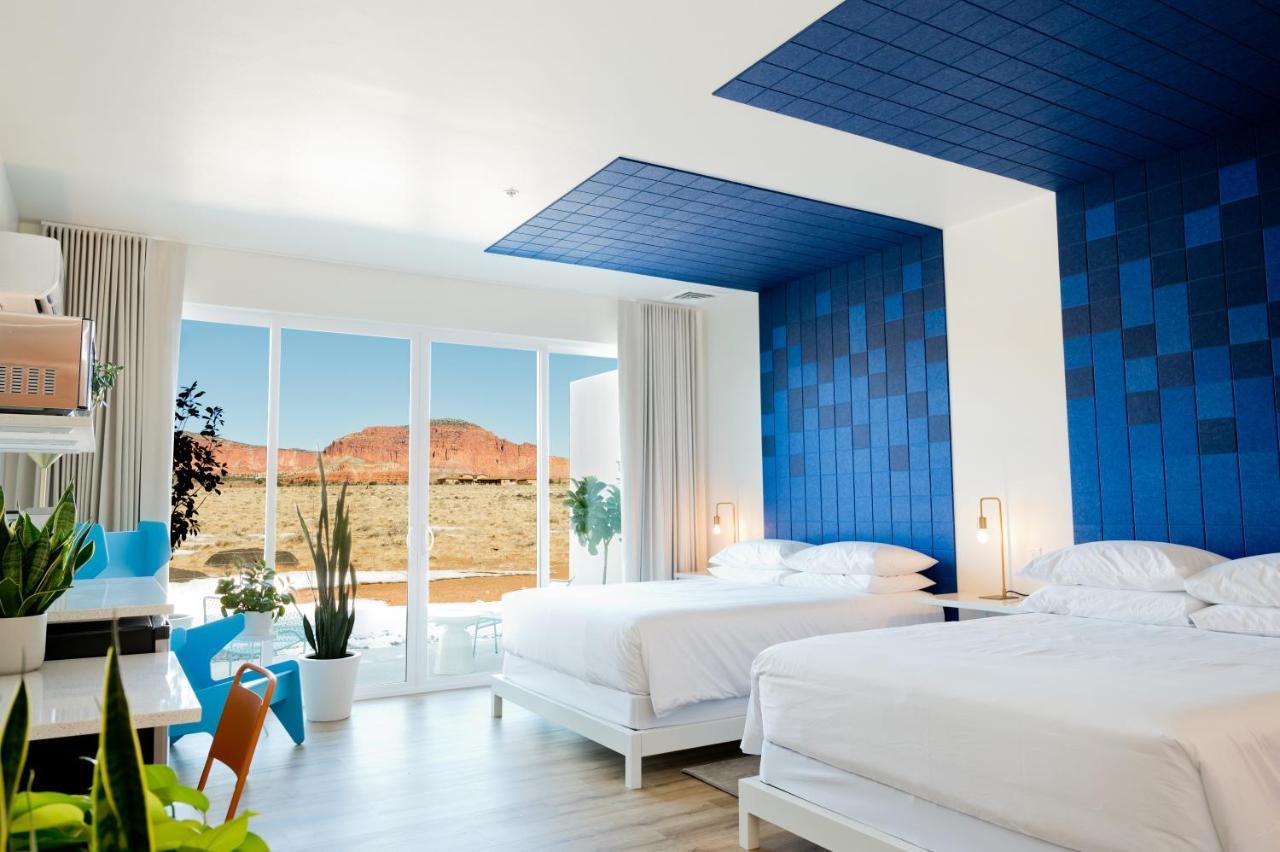 Skyview Hotel ทอร์รีย์ ภายนอก รูปภาพ
