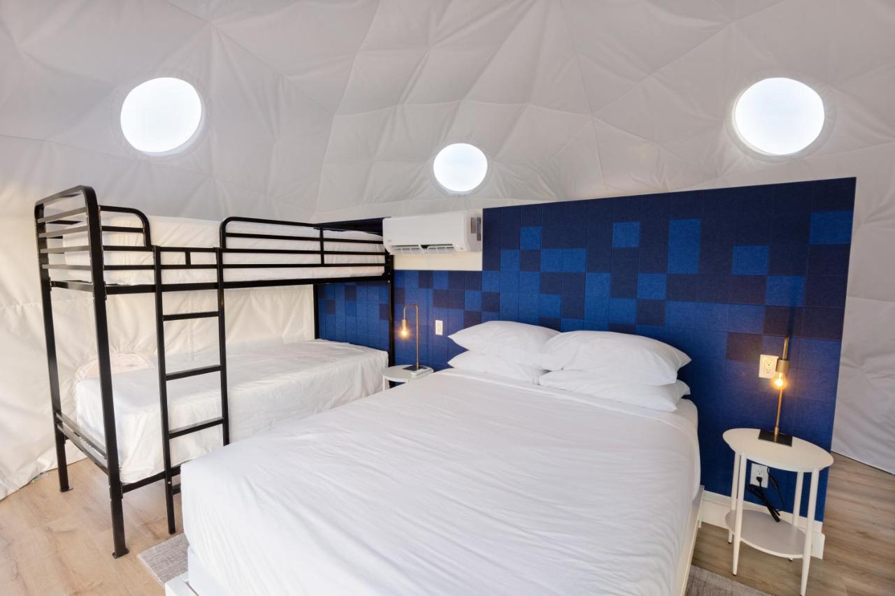 Skyview Hotel ทอร์รีย์ ภายนอก รูปภาพ