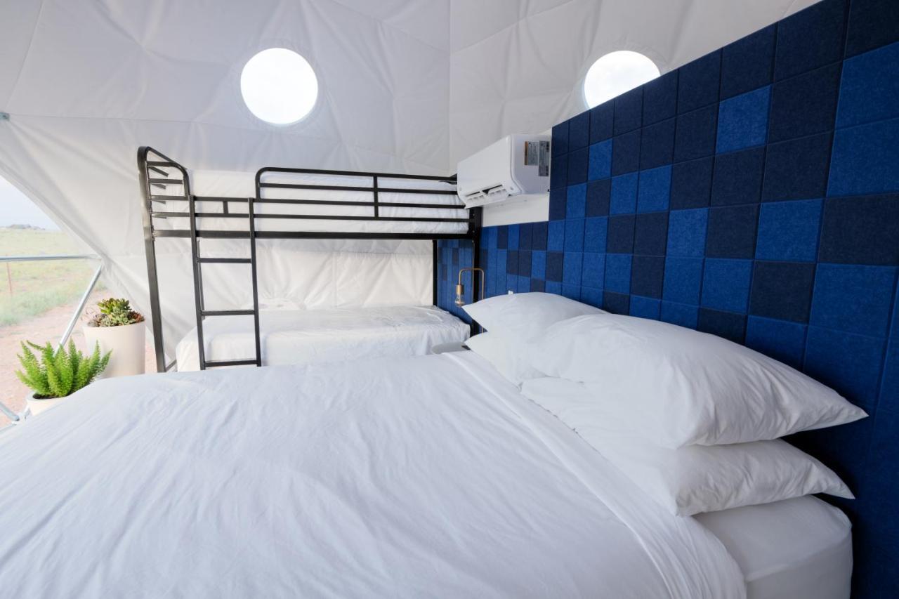 Skyview Hotel ทอร์รีย์ ภายนอก รูปภาพ