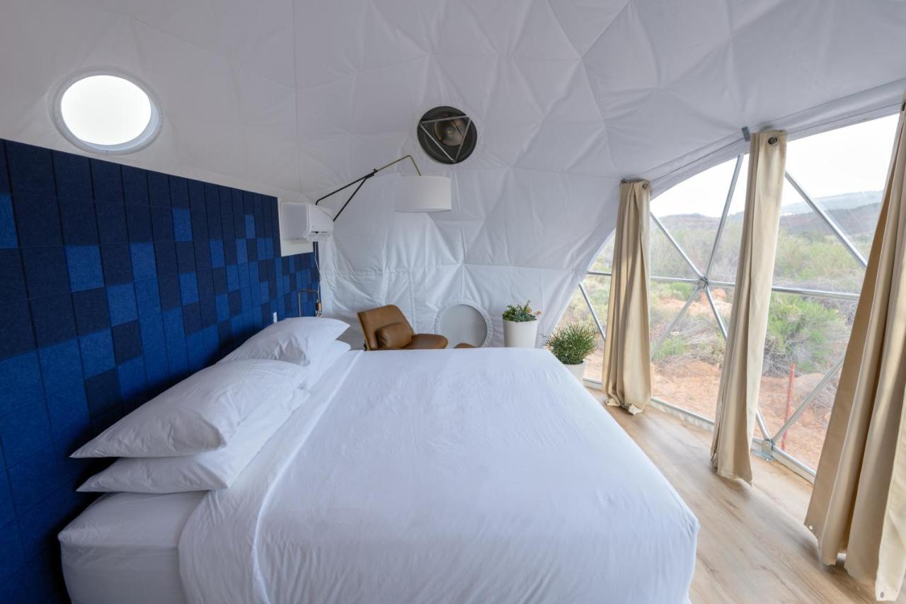 Skyview Hotel ทอร์รีย์ ภายนอก รูปภาพ