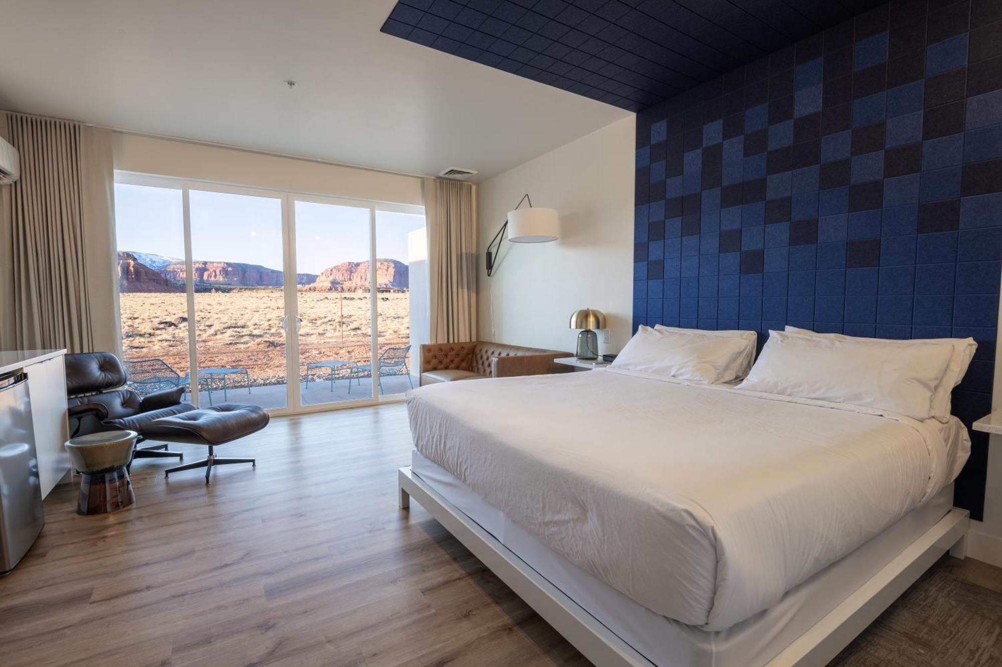 Skyview Hotel ทอร์รีย์ ภายนอก รูปภาพ