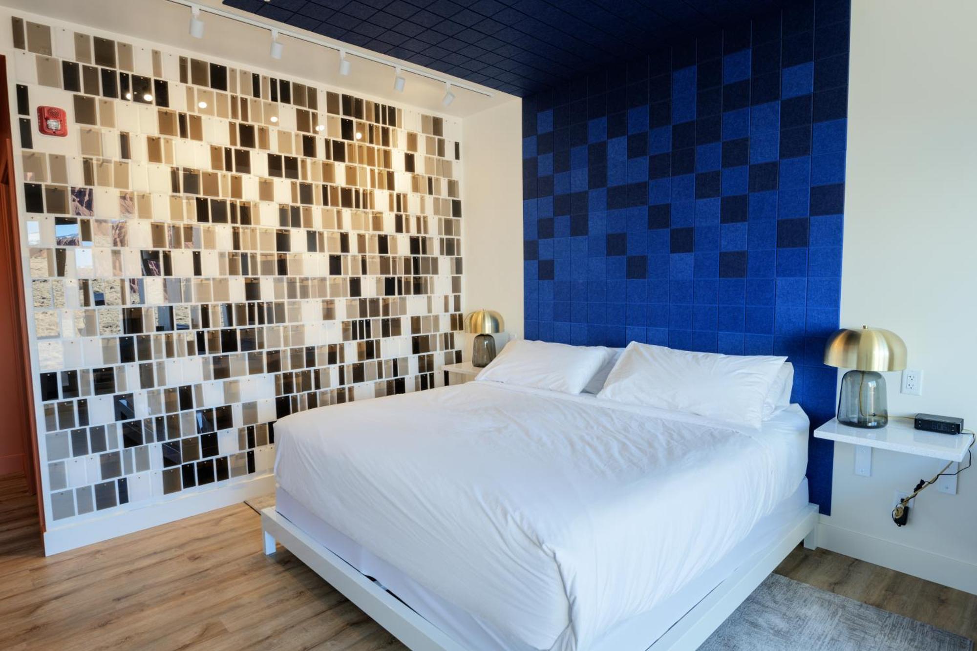 Skyview Hotel ทอร์รีย์ ภายนอก รูปภาพ