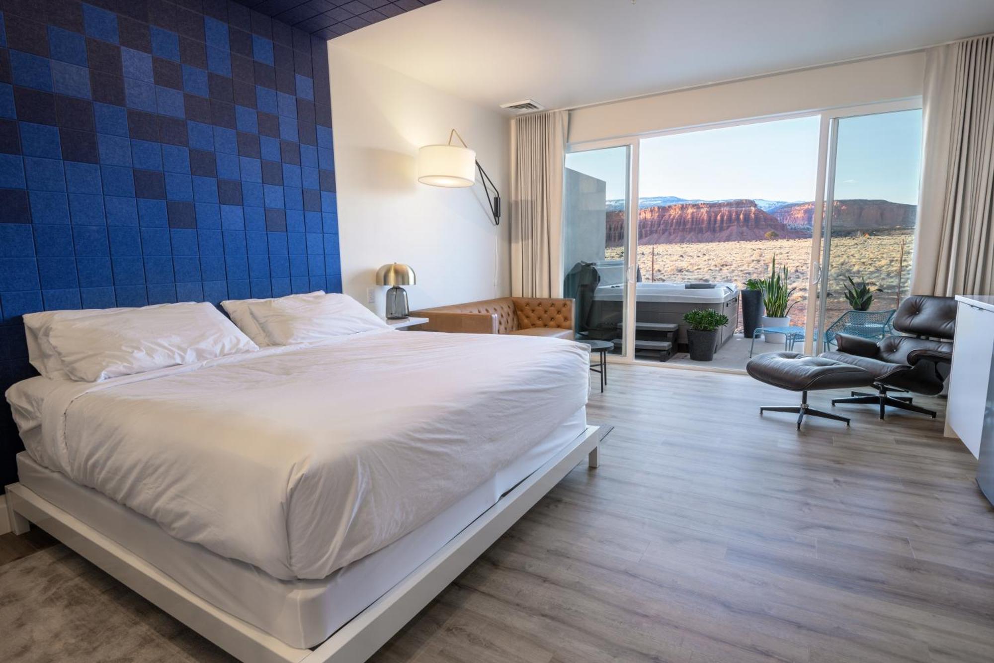 Skyview Hotel ทอร์รีย์ ภายนอก รูปภาพ