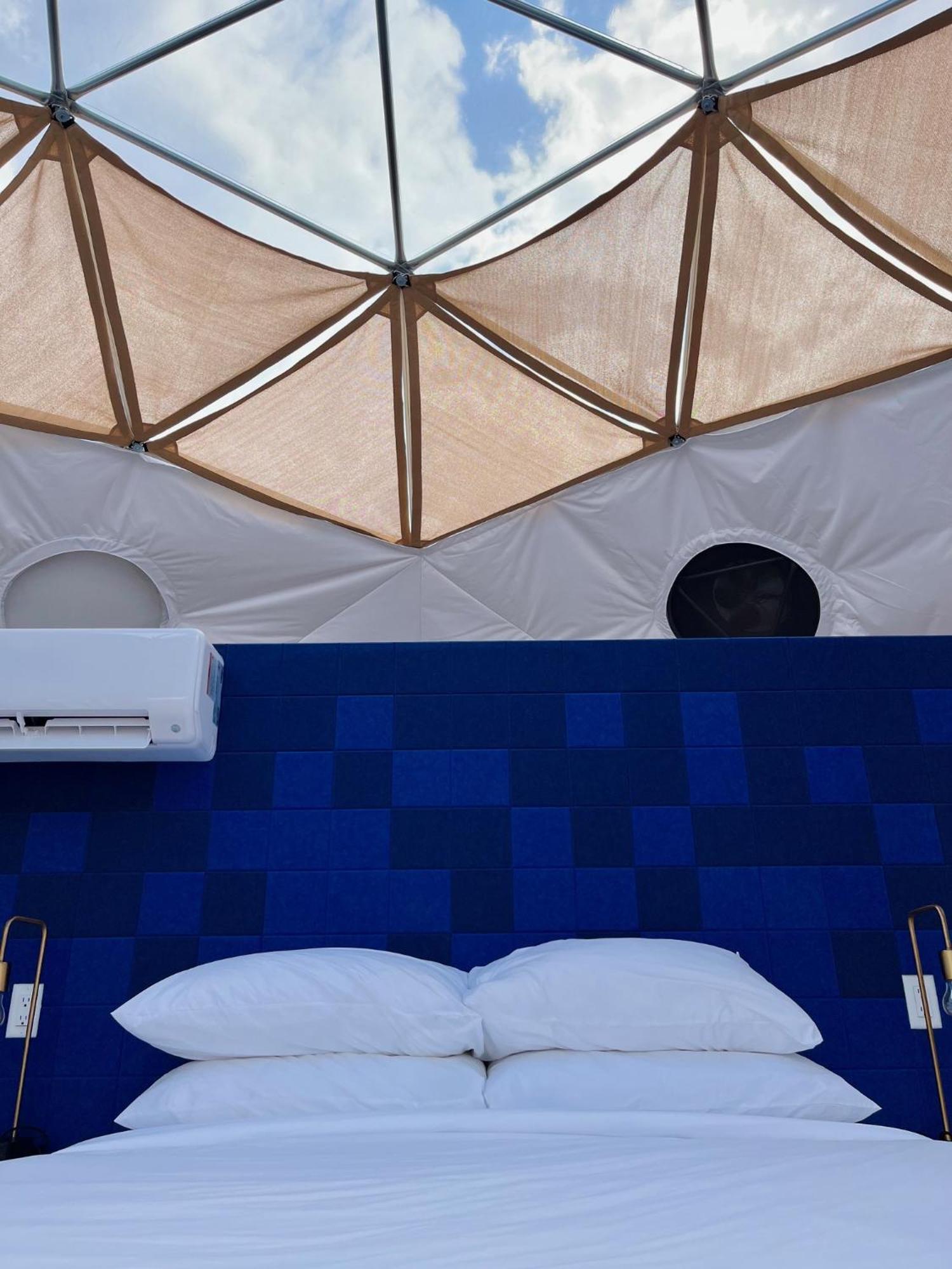 Skyview Hotel ทอร์รีย์ ห้อง รูปภาพ