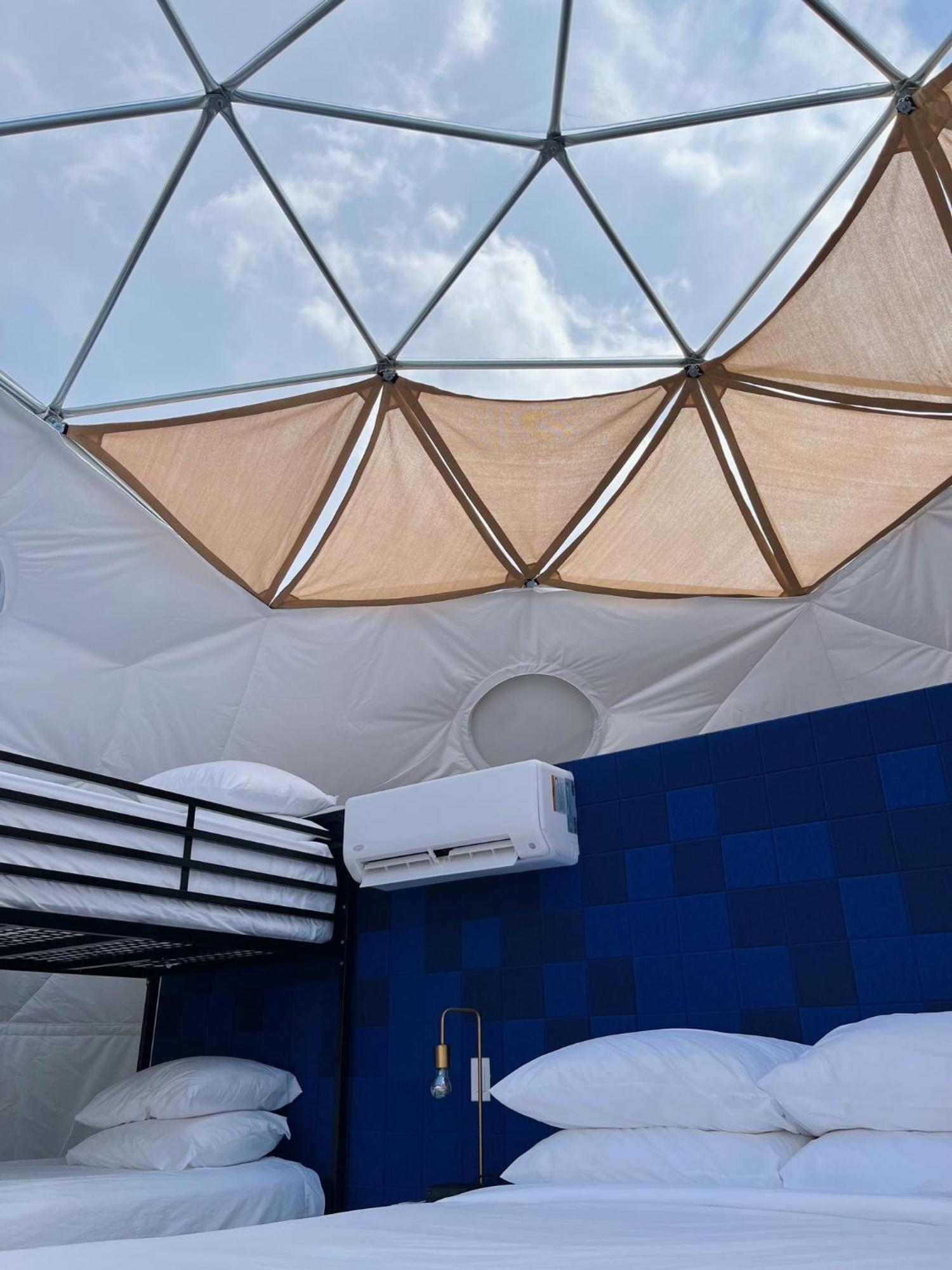 Skyview Hotel ทอร์รีย์ ห้อง รูปภาพ